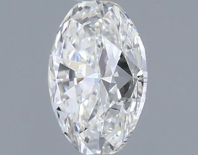 0.39 Carat