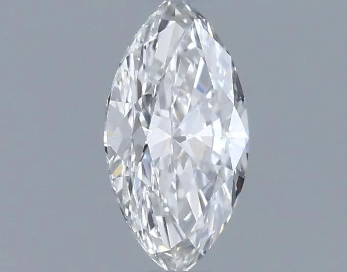0.3 Carat
