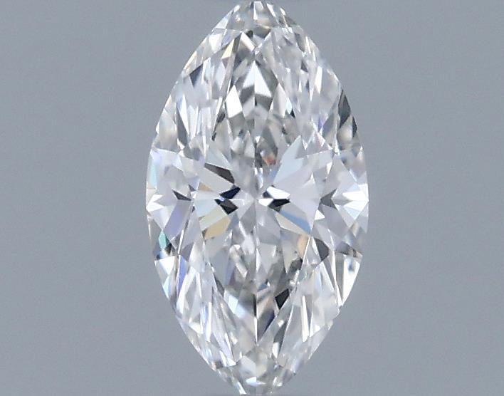 0.3 Carat