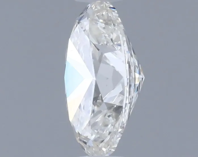 0.4 Carat