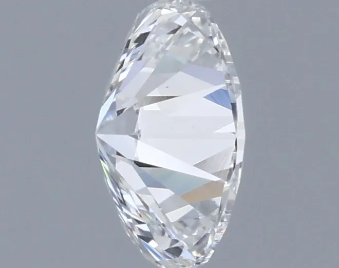 0.48 Carat