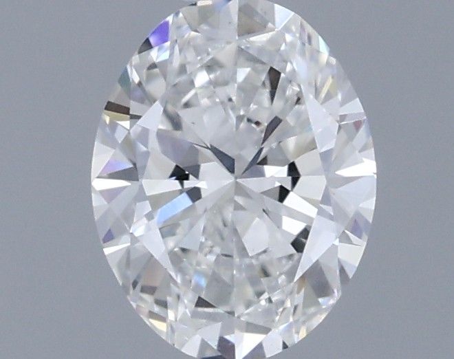 0.48 Carat