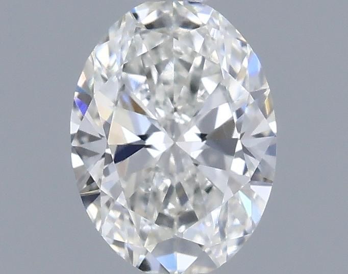 0.38 Carat