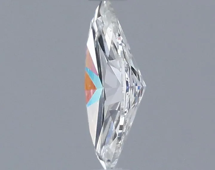 0.42 Carat