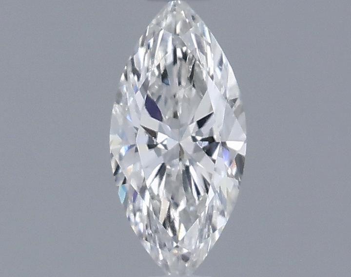 0.42 Carat