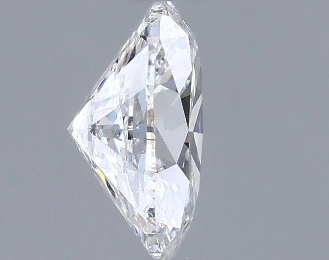 0.4 Carat
