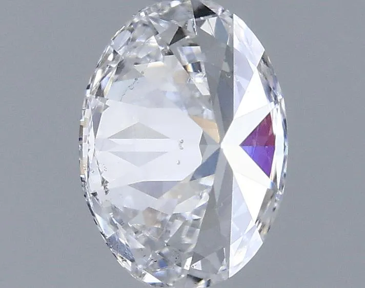 0.46 Carat
