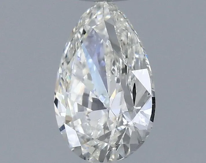 0.4 Carat