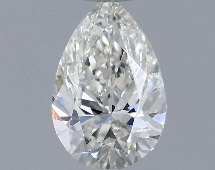 0.4 Carat