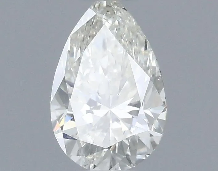 0.3 Carat
