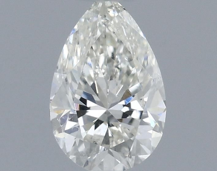 0.3 Carat