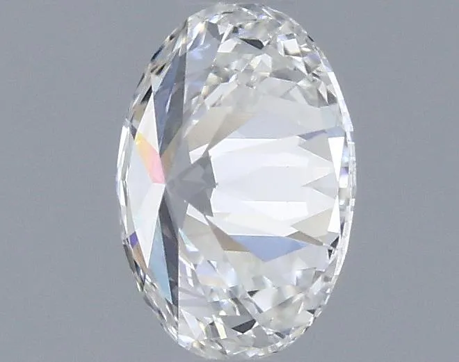 0.39 Carat