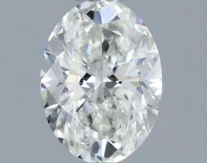0.4 Carat