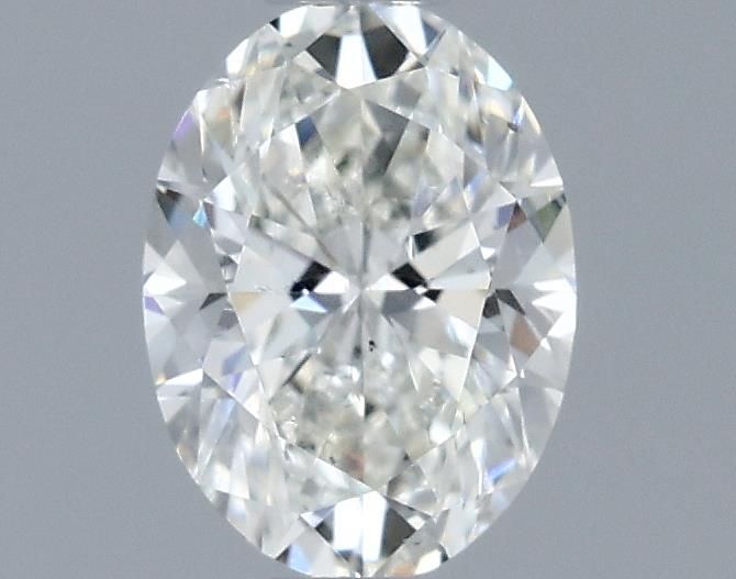 0.4 Carat