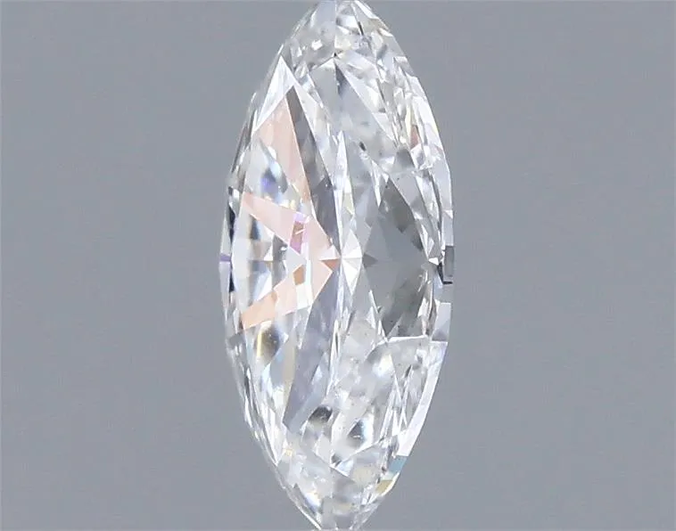 0.47 Carat