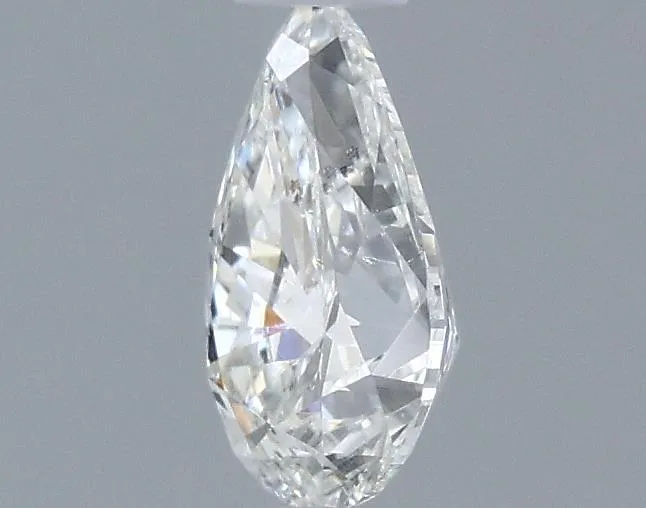 0.34 Carat