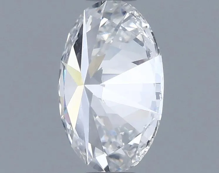 0.4 Carat