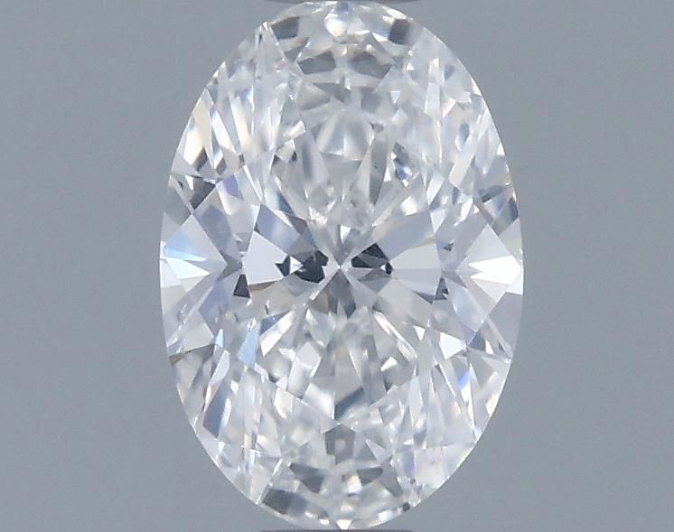 0.4 Carat