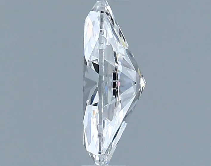 0.39 Carat