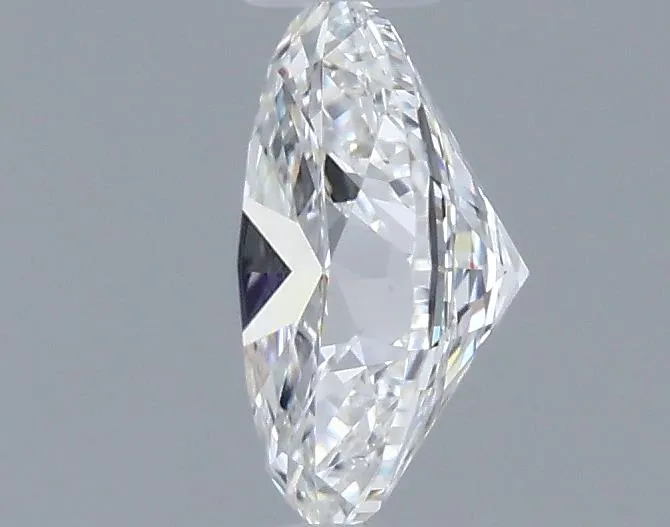 0.33 Carat