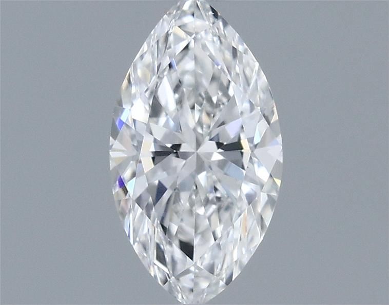 0.3 Carat