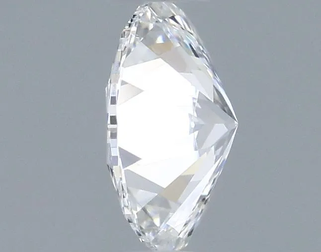 0.37 Carat