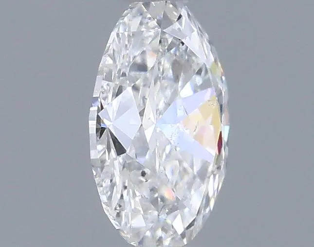 0.3 Carat