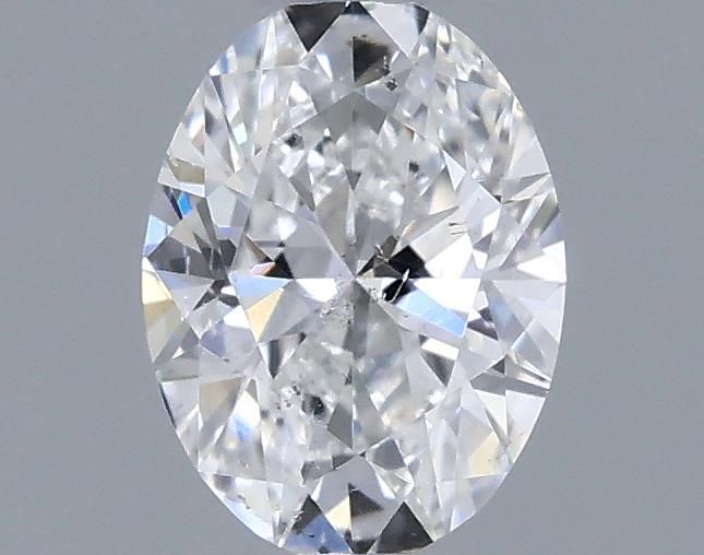 0.3 Carat