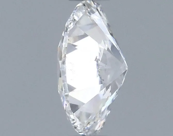 0.41 Carat