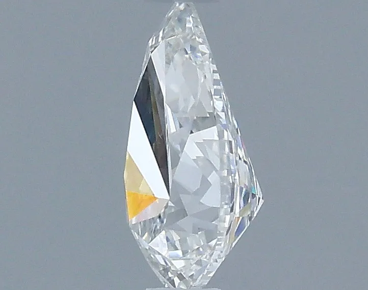 0.46 Carat