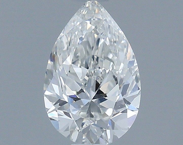 0.46 Carat