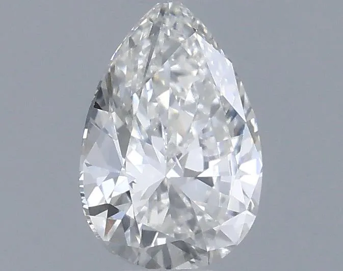 0.31 Carat