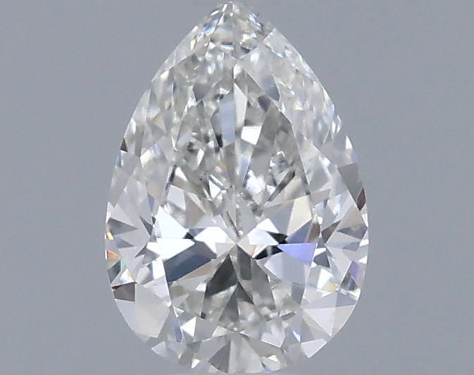 0.31 Carat
