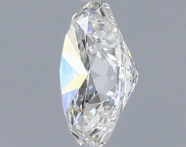 0.38 Carat