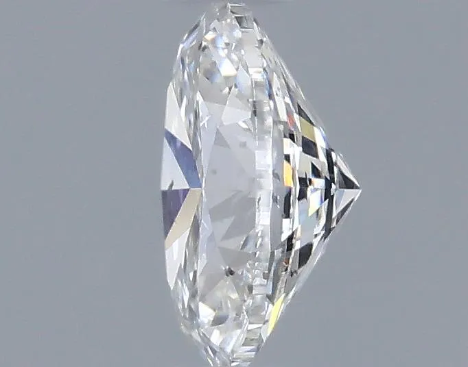 0.39 Carat
