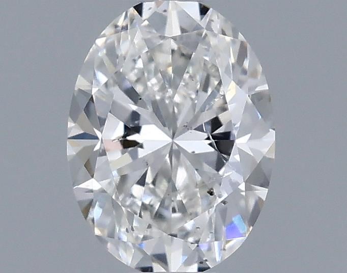 0.39 Carat