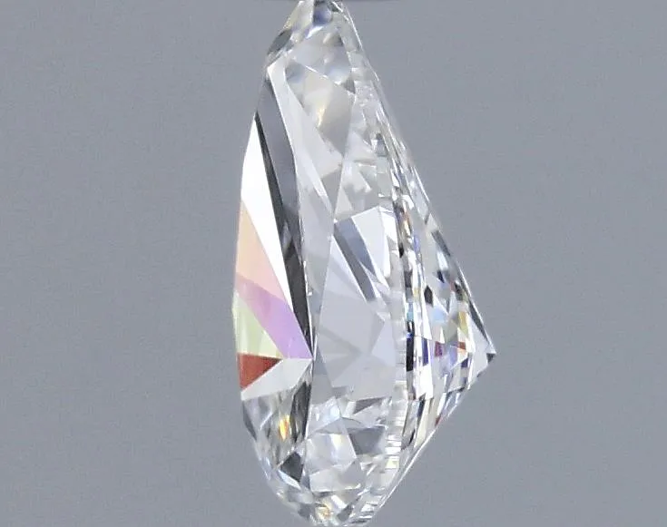 0.33 Carat