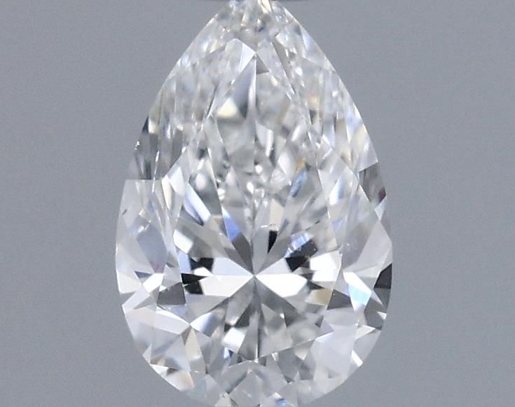0.33 Carat