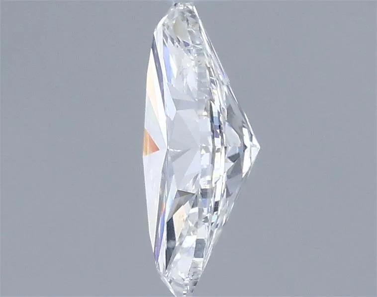 0.39 Carat