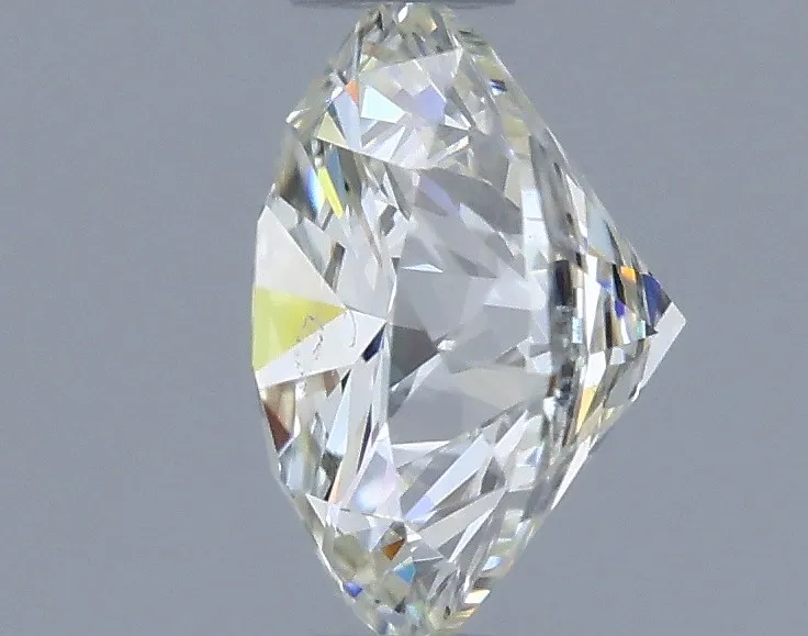 0.51 Carat