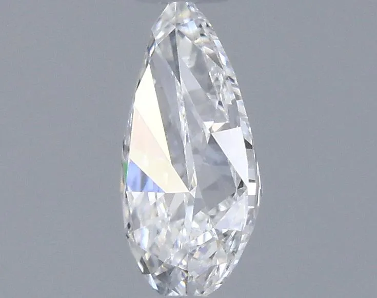 0.35 Carat