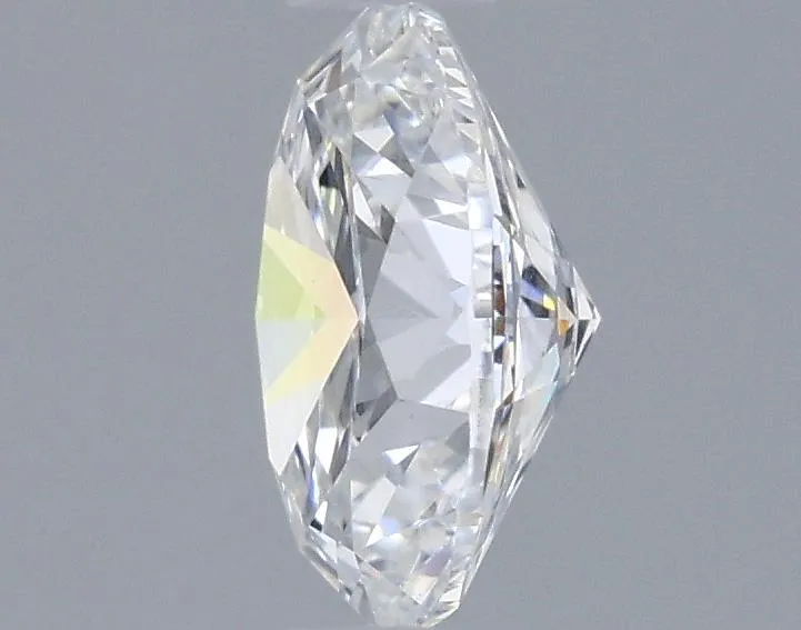 0.38 Carat