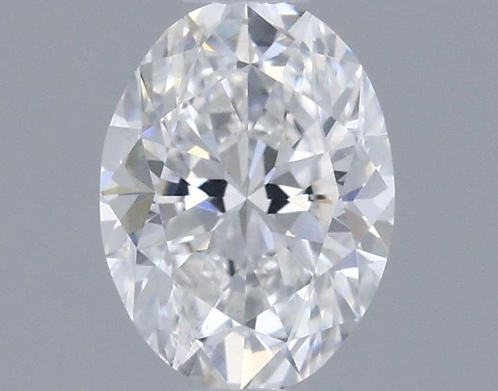 0.38 Carat