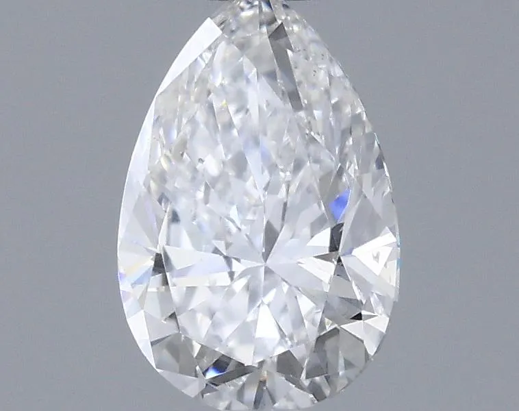 0.38 Carat