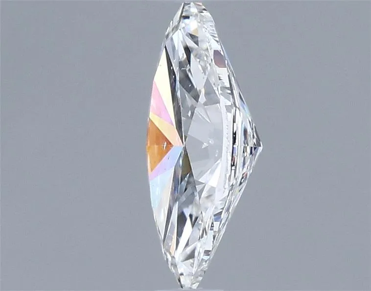 0.47 Carat