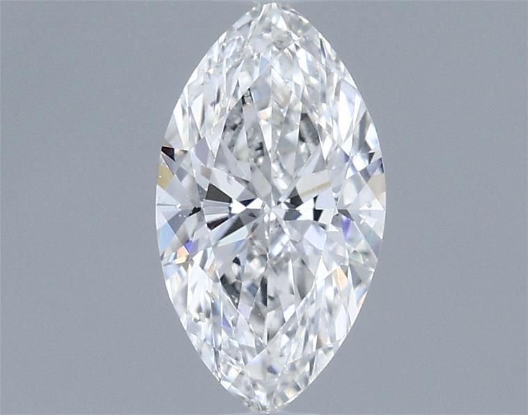 0.47 Carat
