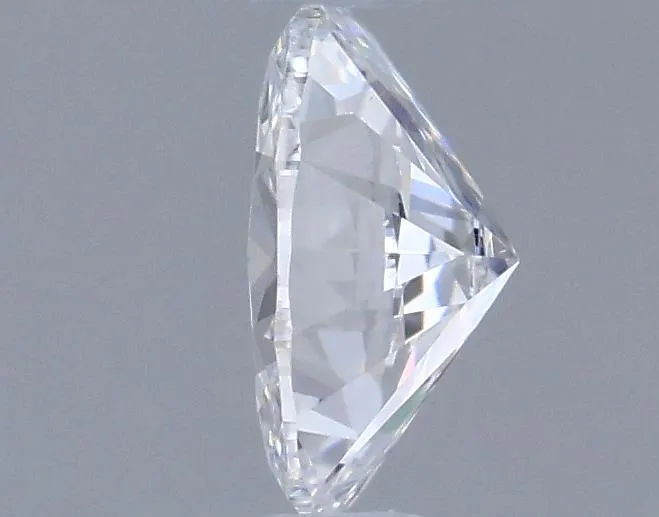 0.33 Carat