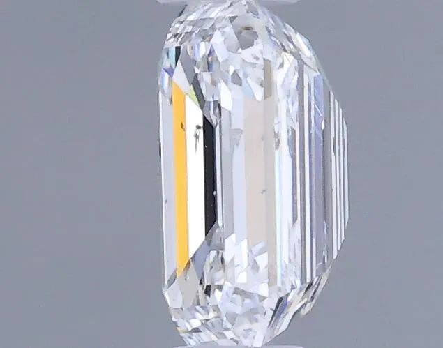 0.3 Carat