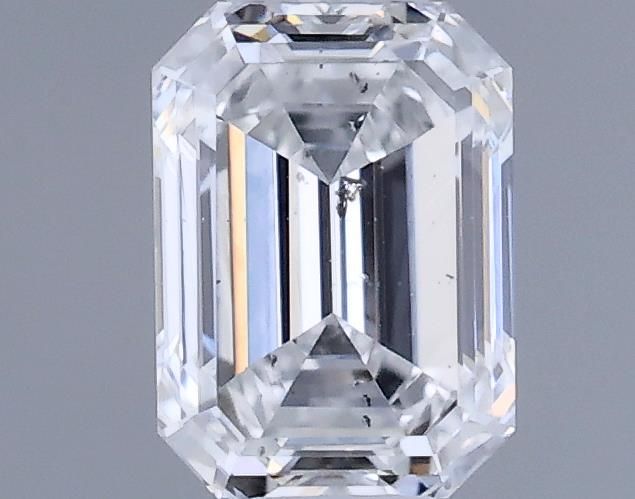 0.3 Carat