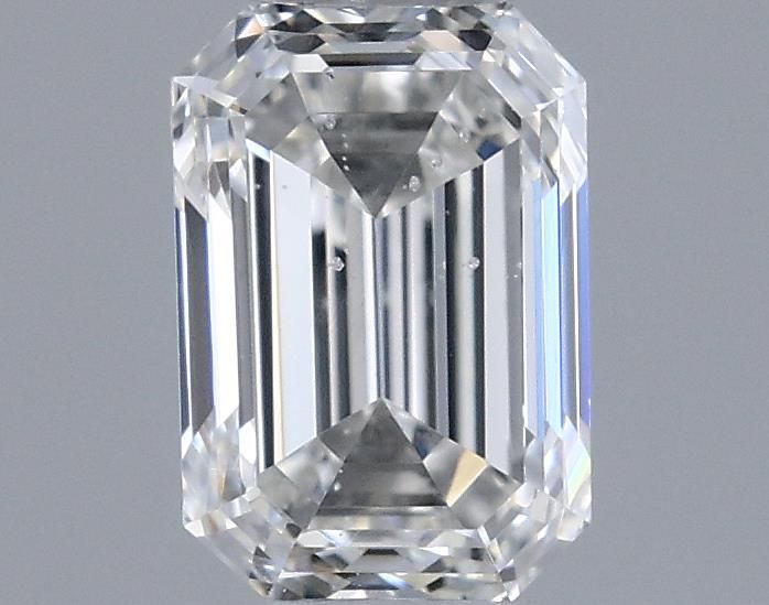 0.5 Carat